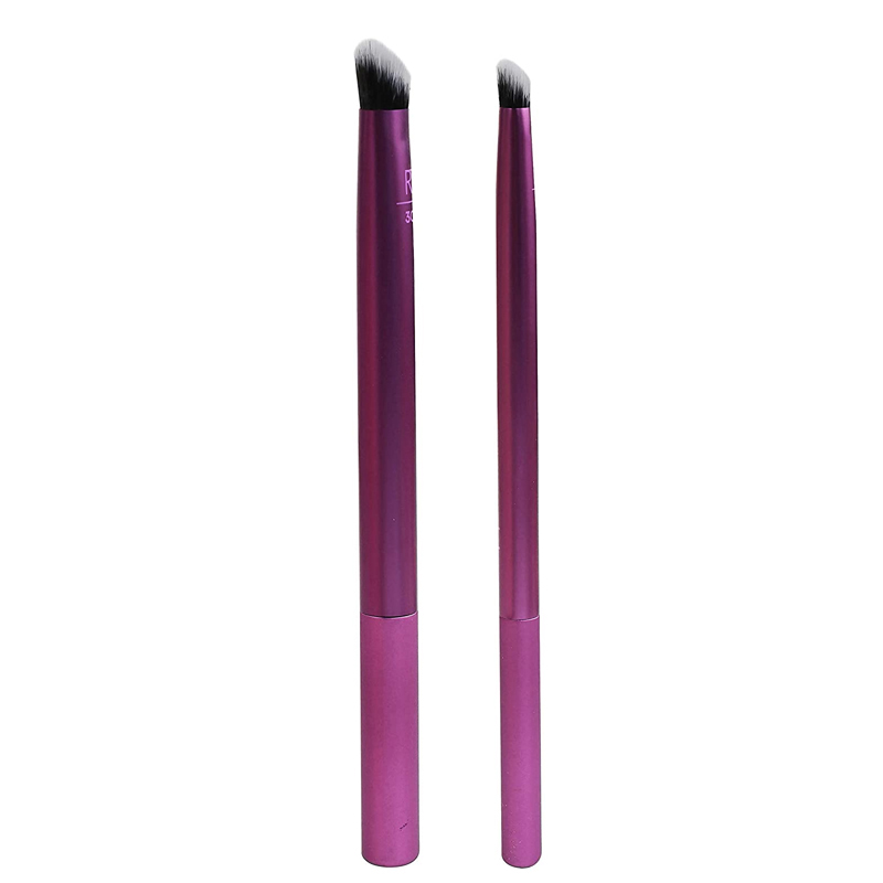  Bộ 2 Cọ Mắt RT Real Techniques InstaPop Eye Brush Duo 01737